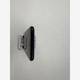 �ڽ����Хåƥ꡼�򴹺ѡ�iPhone SE��3����256GB�Хåƥ꡼100%�����ֹ�M-0023