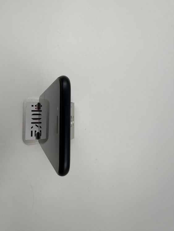 �ڽ����Хåƥ꡼�򴹺ѡ�iPhone SE��3����256GB�Хåƥ꡼100%�����ֹ�M-0023