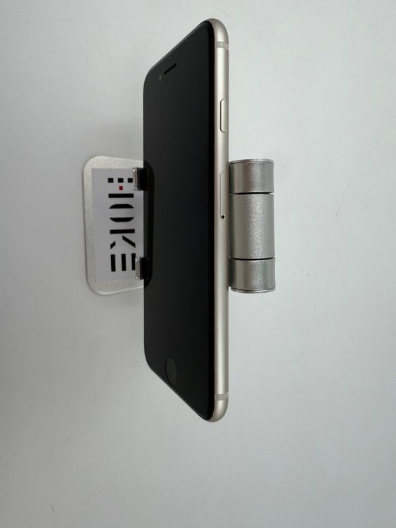 iPhone SE 3256GBХåƥ꡼78%ֹM2045
