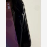 iPhone SE 3塡64GB Хåƥ꡼100% ֹM-57-09
