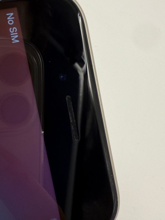 iPhone SE 3塡64GB Хåƥ꡼100% ֹM-57-09