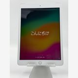 Apple IPAD ��7���� 32GB �����ֹ�M6209