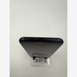 �ڽ����Хåƥ꡼�򴹺ѡ� iPhone SE��3��64GB�Хåƥ꡼100%�����ֹ�M-1947