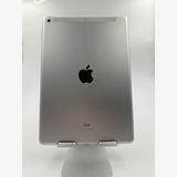 iPad 7 128GB Wi-Fi+ Cellular silver ֹM-86-27