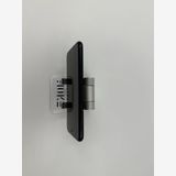 iPhone SE��3��128GB�Хåƥ꡼100%�����ֹ�M-6292