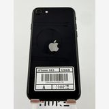 iPhone SE 3塡128GB Хåƥ꡼100% ֹM-01-70