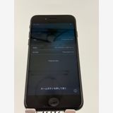 iPhone SE 3 128GB Хåƥ꡼100% ֹM-73-73
