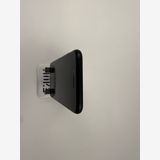 �ڽ����Хåƥ꡼�򴹺ѡ�iPhone SE��3����128GB�Хåƥ꡼100%�����ֹ�M-6393