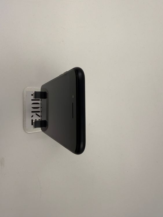 �ڽ����Хåƥ꡼�򴹺ѡ�iPhone SE��3����128GB�Хåƥ꡼100%�����ֹ�M-6393