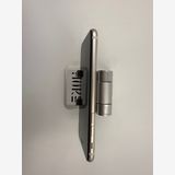 ڽХåƥ꡼򴹺ѡiPhone SE3128GBХåƥ꡼100%ֹM-3867