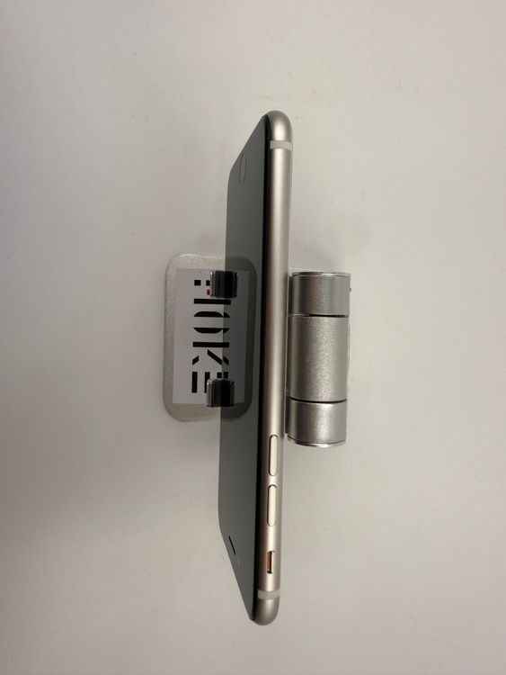 ڽХåƥ꡼򴹺ѡiPhone SE3128GBХåƥ꡼100%ֹM-3867