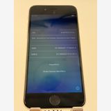 ڽХåƥ꡼򴹺ѡiPhone SE3128GBХåƥ꡼100%ֹM-80-99