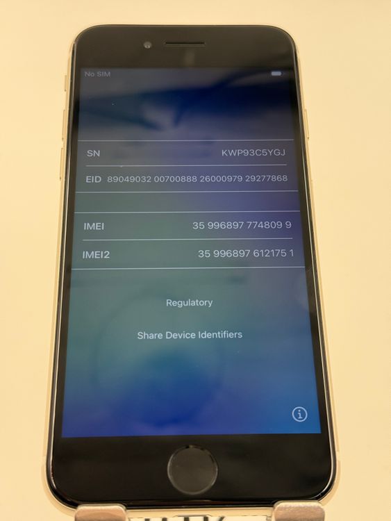ڽХåƥ꡼򴹺ѡiPhone SE3128GBХåƥ꡼100%ֹM-80-99