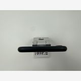 iPhone SE ��3����128GB�Хåƥ꡼100% �����ֹ�M-5018