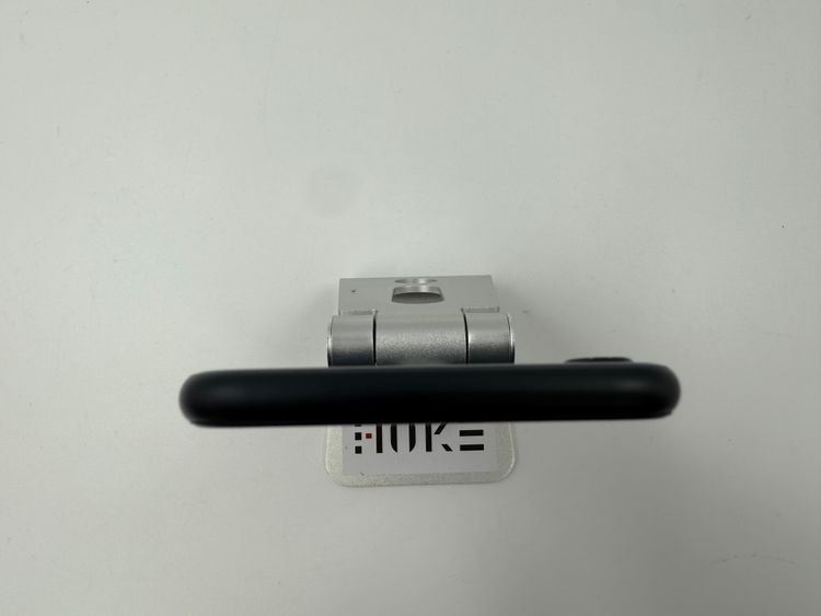 iPhone SE ��3����128GB�Хåƥ꡼100% �����ֹ�M-5018