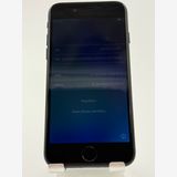 ڽХåƥ꡼򴹺ѡiPhone SE3128GBХåƥ꡼100%ֹM-1202