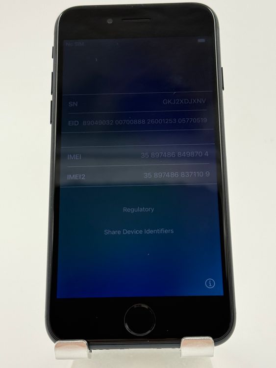 ڽХåƥ꡼򴹺ѡiPhone SE3128GBХåƥ꡼100%ֹM-1202