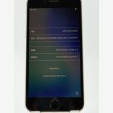 �ڽ����Хåƥ꡼�򴹺ѡ�iPhone SE ��3����64GB�Хåƥ꡼100% �����ֹ�M-5291