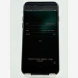 iPhone SE3256GBХåƥ꡼100%ֹM-0123