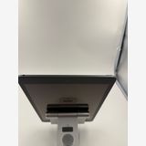 iPad 8 32GB Wi-Fi gray ֹM-86-24