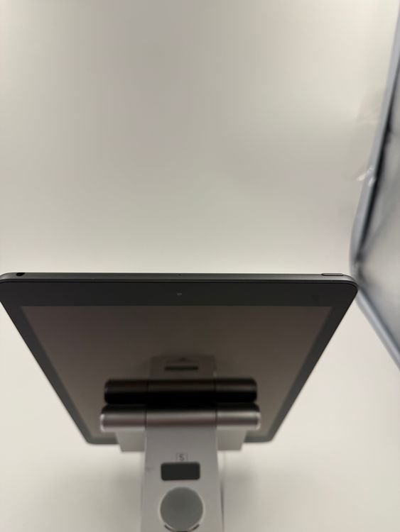 iPad 8 32GB Wi-Fi gray ֹM-86-24