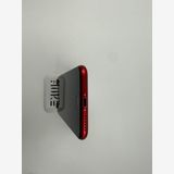 �ڽ����Хåƥ꡼�򴹺ѡ� iPhone SE��3��128GB�Хåƥ꡼100%�����ֹ�M-1945