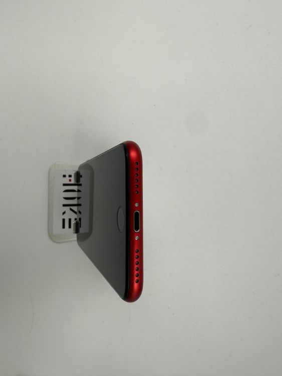 �ڽ����Хåƥ꡼�򴹺ѡ� iPhone SE��3��128GB�Хåƥ꡼100%�����ֹ�M-1945