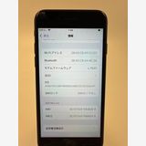 iPhone SE 3塡128GB Хåƥ꡼100% ֹM-94-1