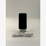 �ڽ����Хåƥ꡼�򴹺ѡ�iPhone SE��3����64GB�Хåƥ꡼100%�����ֹ�M-6396