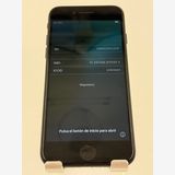 iPhone SE 3塡128GB Хåƥ꡼100% ֹM-18-04