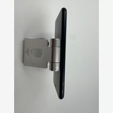 iPhone SE 364GBХåƥ꡼100%ֹM7204