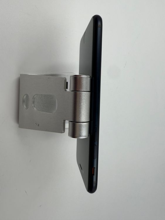 iPhone SE 364GBХåƥ꡼100%ֹM7204
