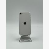 �ڽ����Хåƥ꡼�򴹺ѡ�iPhone SE ��3����256GB�Хåƥ꡼100%�����ֹ�M-1006