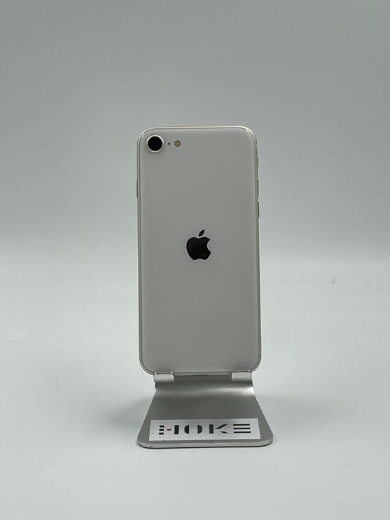 �ڽ����Хåƥ꡼�򴹺ѡ�iPhone SE ��3����256GB�Хåƥ꡼100%�����ֹ�M-1006