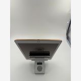 iPad 8 128GB Wi-Fi gold ֹM-86-18