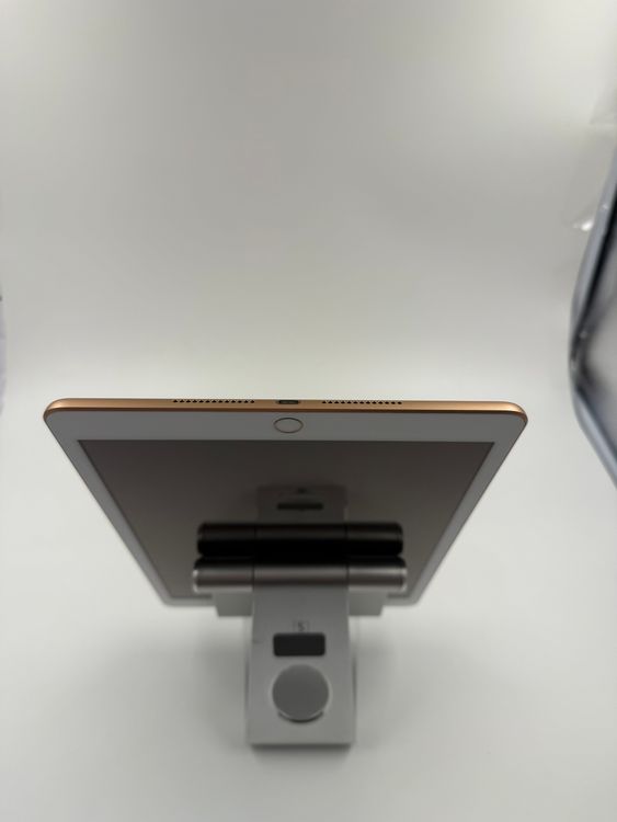 iPad 8 128GB Wi-Fi gold ֹM-86-18