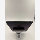 iPad Air 4 256GB WiFi+Cellular silver ֹM-88-2