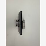 �ڽ����Хåƥ꡼�򴹺ѡ�iPhone SE��3��128GB�Хåƥ꡼100%�����ֹ�M-3842