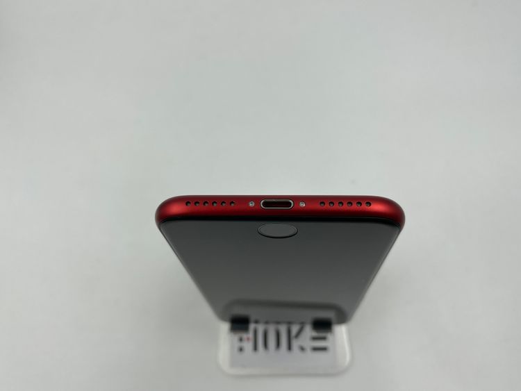 �ڽ����Хåƥ꡼�򴹺ѡ�iPhone SE ��3����256GB�Хåƥ꡼100%�����ֹ�M-1007
