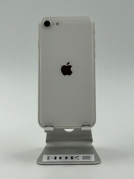 iPhone SE ��3����64GB�Хåƥ꡼82%�����ֹ�M-1234