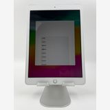 Apple IPAD 第7世代 32GB バッテリー95%管理番号M52-912