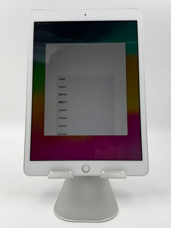 Apple IPAD ��7���� 32GB �Хåƥ꡼95%�����ֹ�M52-912