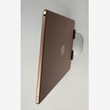 Apple iPadAir ��3���� 64GB  Wifi��ǥ� �����ֹ�M0764
