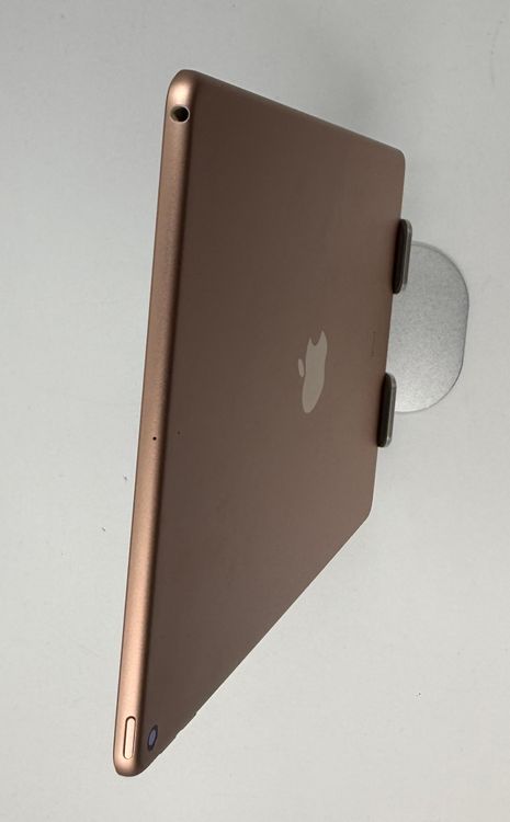 Apple iPadAir ��3���� 64GB  Wifi��ǥ� �����ֹ�M0764