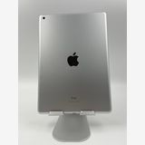 Apple IPAD ��8���� 32GB �Хåƥ꡼84%�����ֹ�M52-95