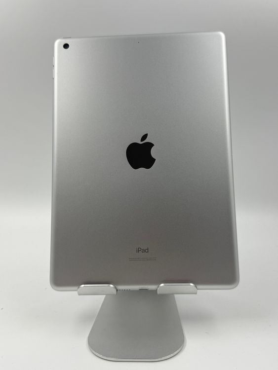 Apple IPAD ��8���� 32GB �Хåƥ꡼84%�����ֹ�M52-95