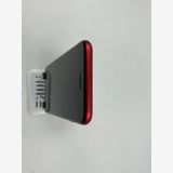 �ڽ����Хåƥ꡼�򴹺ѡ�iPhone SE ��3����256GB�Хåƥ꡼100%�����ֹ�M-1007