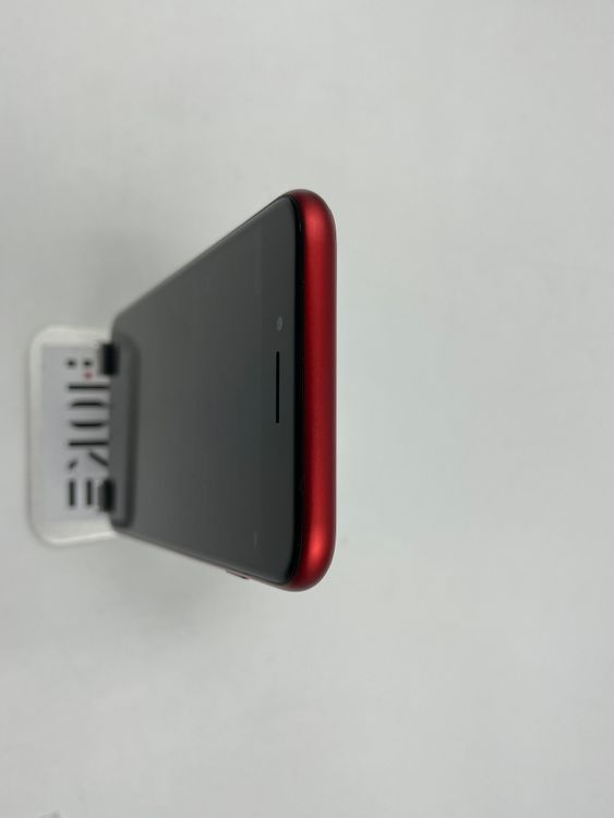 �ڽ����Хåƥ꡼�򴹺ѡ�iPhone SE ��3����256GB�Хåƥ꡼100%�����ֹ�M-1007