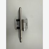 iPhone SE3128GBХåƥ꡼100%ֹM-3344