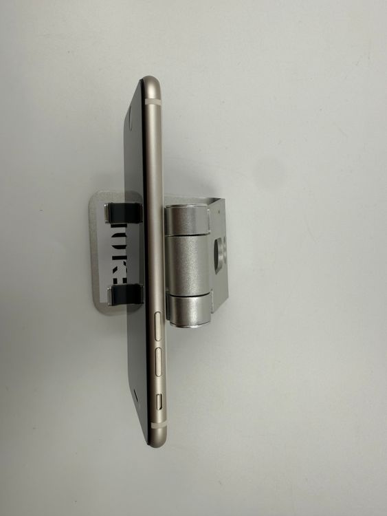 iPhone SE3128GBХåƥ꡼100%ֹM-3344